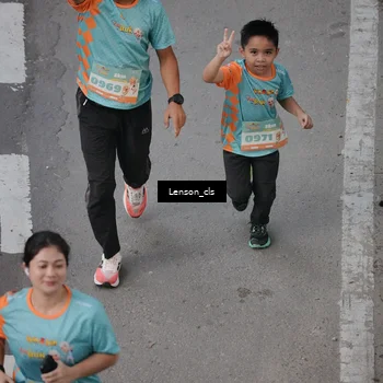 Runner Photo 8280022