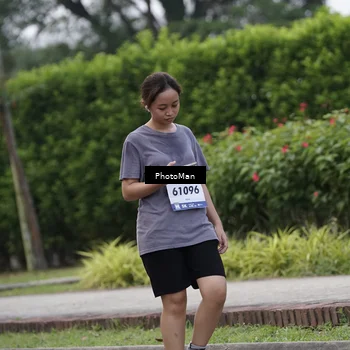 Runner Photo 8280023