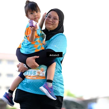 Runner Photo 8280025