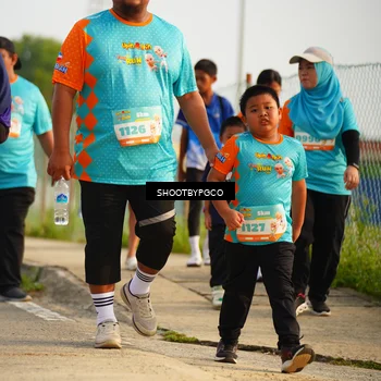 Runner Photo 8280028