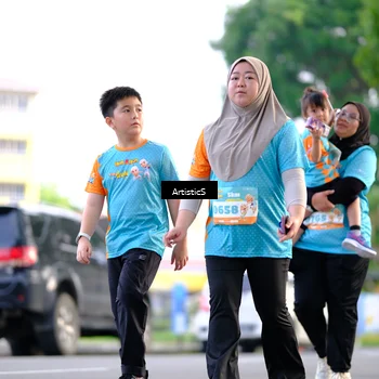Runner Photo 8280031