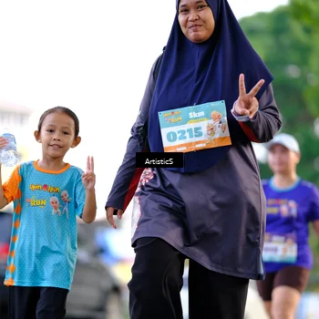 Runner Photo 8280035