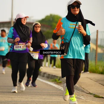 Runner Photo 8280043