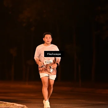 Runner Photo 8280045