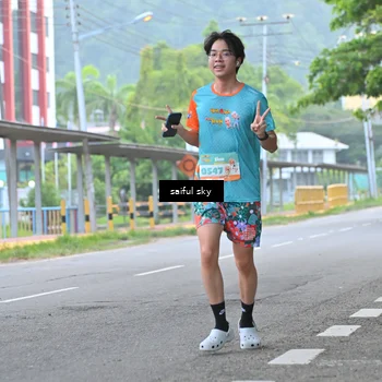 Runner Photo 8280047