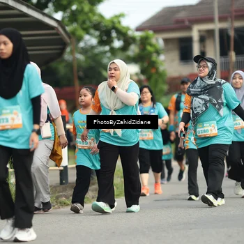 Runner Photo 8280048