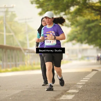 Runner Photo 8280055