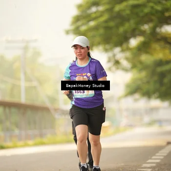 Runner Photo 8280056