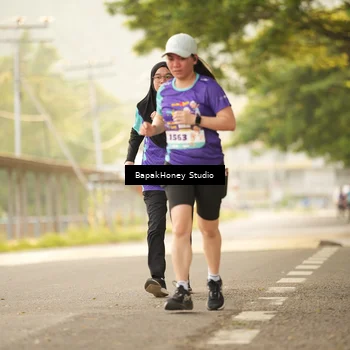 Runner Photo 8280061
