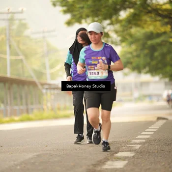 Runner Photo 8280064