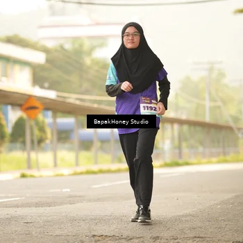 Runner Photo 8280065