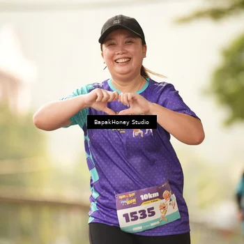 Runner Photo 8280076
