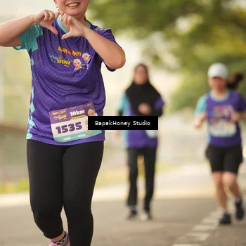 Runner Photo 8280077