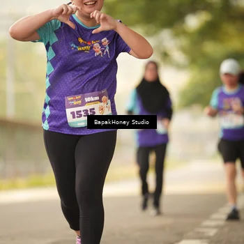 Runner Photo 8280078