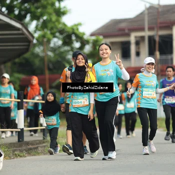 Runner Photo 8280080