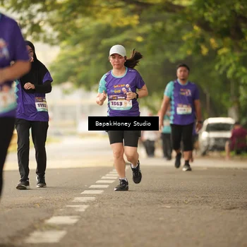 Runner Photo 8280083
