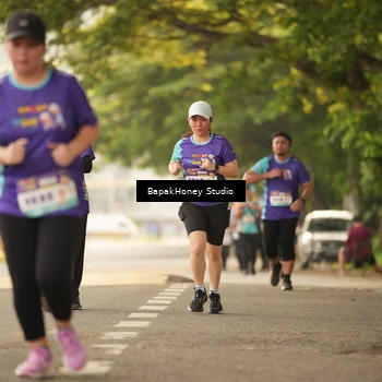 Runner Photo 8280094