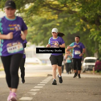 Runner Photo 8280104