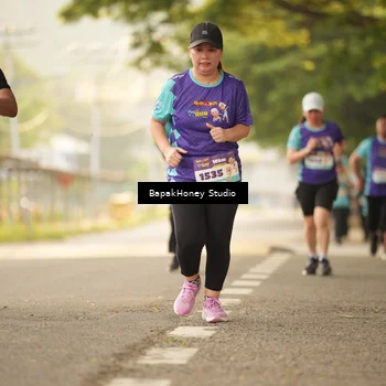 Runner Photo 8280112