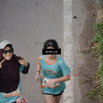 Runner Photo 8280114