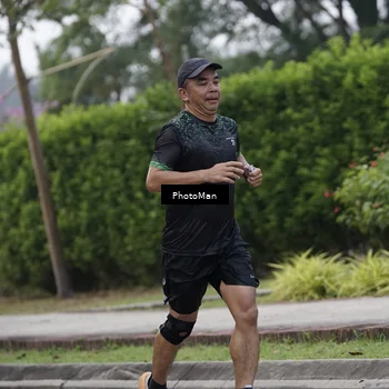 Runner Photo 8280117