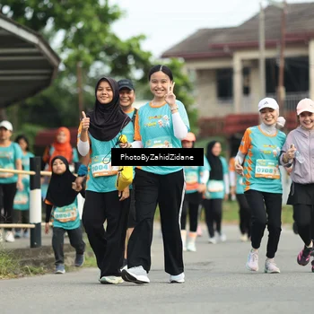 Runner Photo 8280118
