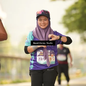 Runner Photo 8280119