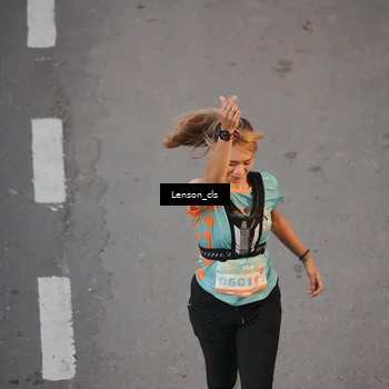 Runner Photo 8280121