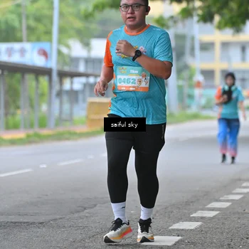 Runner Photo 8280123