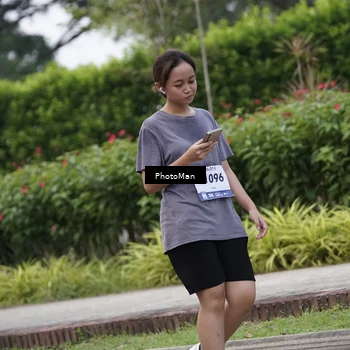 Runner Photo 8280124