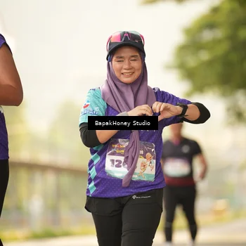 Runner Photo 8280126