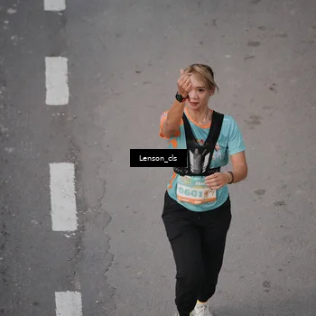 Runner Photo 8280131