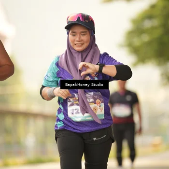 Runner Photo 8280132