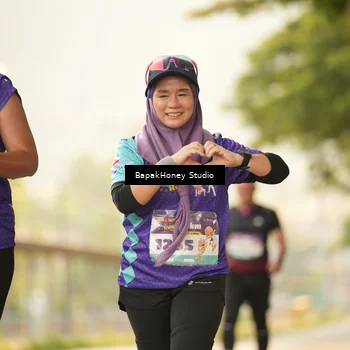 Runner Photo 8280135