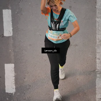 Runner Photo 8280138