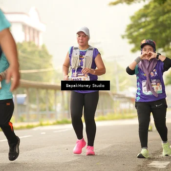 Runner Photo 8280145