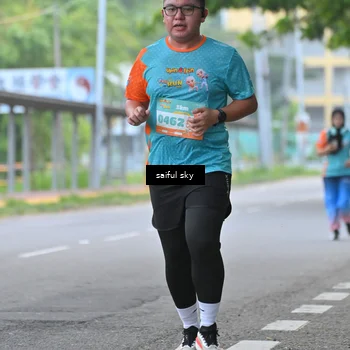 Runner Photo 8280147