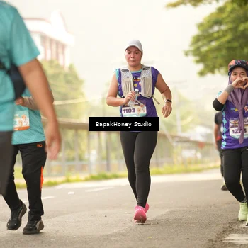 Runner Photo 8280148