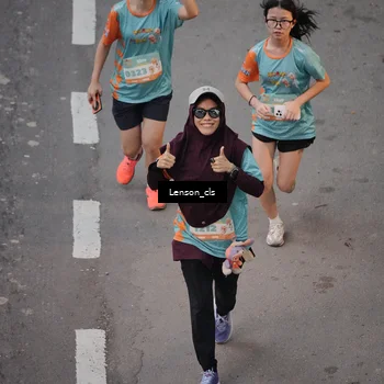 Runner Photo 8280155