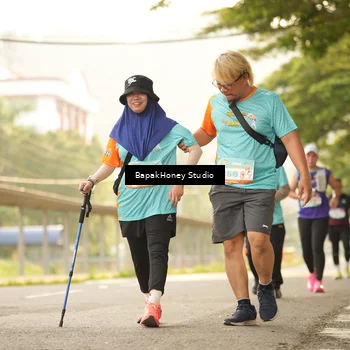 Runner Photo 8280157