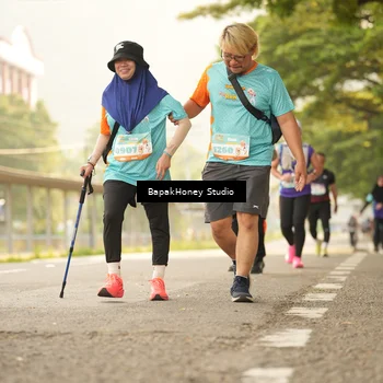 Runner Photo 8280163
