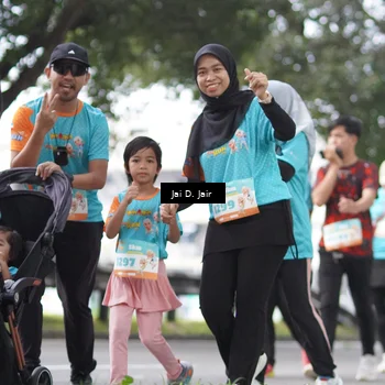 Runner Photo 8280168