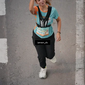 Runner Photo 8280170