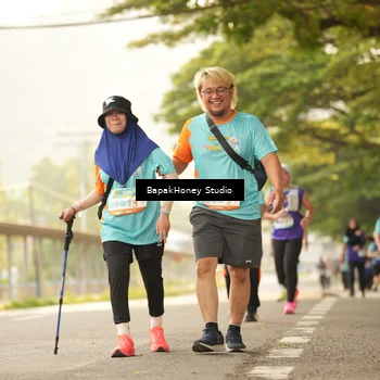 Runner Photo 8280174