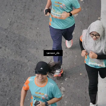 Runner Photo 8280176