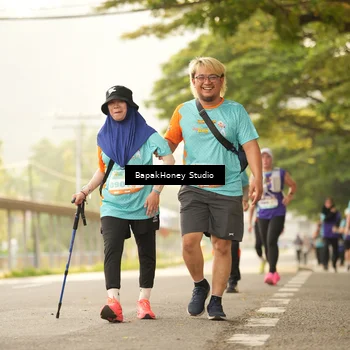 Runner Photo 8280178