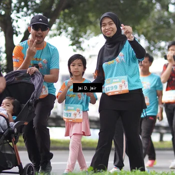 Runner Photo 8280179