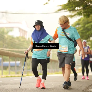 Runner Photo 8280180