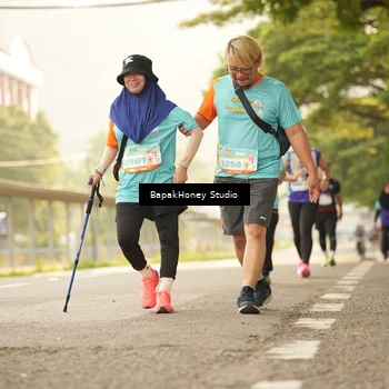 Runner Photo 8280182
