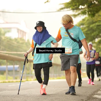 Runner Photo 8280183